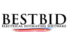 Best Bid Electrical Estimating Software