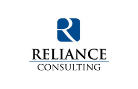 Corporate Services Singapore