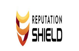 reputationshield