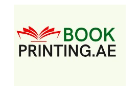 Book Printing AE