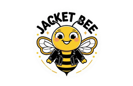Jacket Bee 