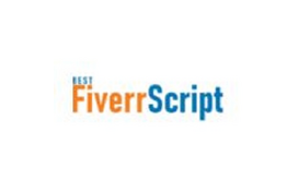 BestFiverrScript