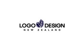 Logo Design NZ