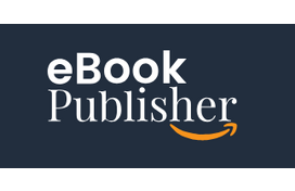 Ebook Publisher UK