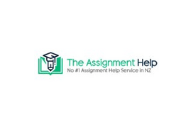 The Assignment Help