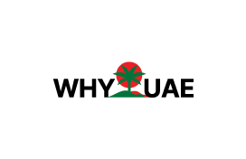 Why UAE
