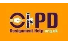 CIPD Assignment Help ORG UK