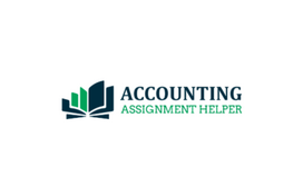 Accounting Assignment Helper UK