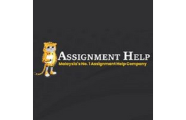 Assignment Help Malaysia