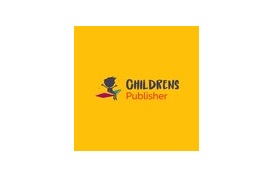 Childrens Publisher UK