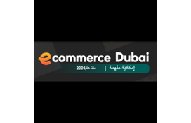 Ecommerce Dubai UAE