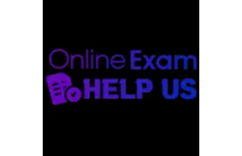 Online Exam Help US