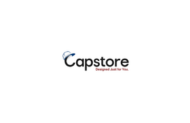 Cap Store UAE