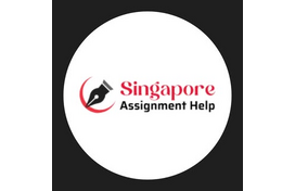 Online Singapore Assignment Help