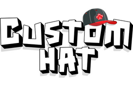 Custom Hat Canada