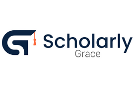 Scholarly Grace
