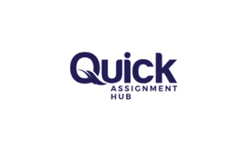 Quick Assignment Hub