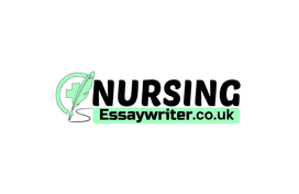 Nursing Essay Writer