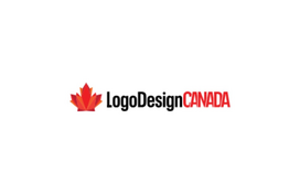 Logo Design Canada