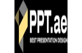 PPT UAE