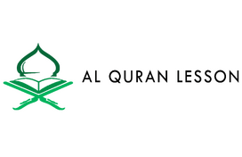 Al Quran Lesson
