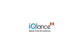 iQlance Solutions Canada