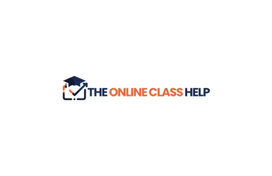 The Online Class Help