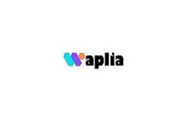 Waplia Digital Solutions