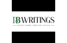 IB Writings