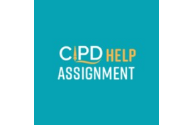 CIPD Assignment Help UAE