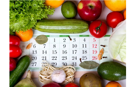 Affordable Meal Prep Service Singapore