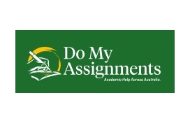 DoMyAssignments