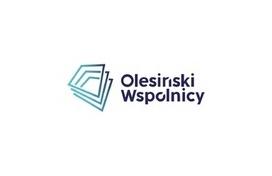Olesiński i Wspólnicy