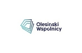 Olesiński i Wspólnicy - Prawo i podatki