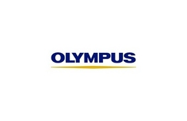 Olympus - jak działa organizacja