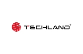 Techland - Quest / Game / Level Design