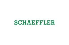 Schaeffler - rekrutacja