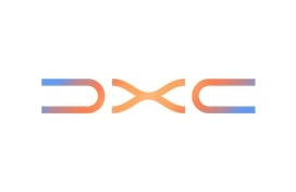 DXC - AI @ Work