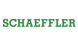 Schaeffler - Linkedin