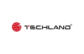 Techland - kariera w GameDevie
