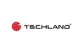 Techland - Art, Animacja, Technologia