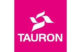 Tauron