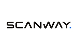 Scanway