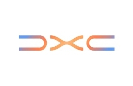 DXC - Human@Work