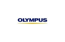 Olympus - zawody w korporacji