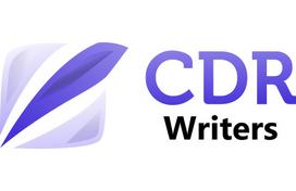 CDRwriters
