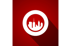 Downtown Applications