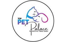Top Pet Palace