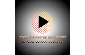 Icon Automated Solutions