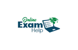 Online Exam Help UK